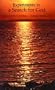 Experiments in a Search for God: The Edgar Cayce Path of Application