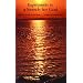 Experiments in a Search for God: The Edgar Cayce Path of Application