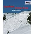 Produkt-Information 