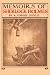 The Memoirs of Sherlock Holmes (dual language Russian and English)