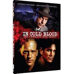 In Cold Blood - The Complete Mini-Series