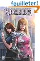 Witchblade 4