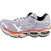 Mizuno Women's Wave Creation 13 Running Shoes
