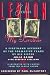 %%store%% : John Lennon: My Brother