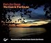 Fish Go Deep-The Cure & the Cause