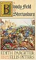 A Bloody Field by Shrewsbury