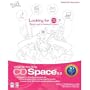 Space International CDSpace 6.0
