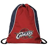 NBA Cleveland Cavaliers Axis Backsack