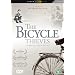 Bicycle Thieves [1948] [DVD]