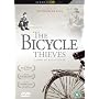 Bicycle Thieves [1948] [DVD]