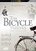 Bicycle Thieves [1948]