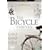 Bicycle Thieves [1948] [DVD]