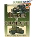 Tigers in Combat: v. 2 (Stackpole Military History): 2 (Stackpole Military History)