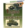 Tigers in Combat: v. 2 (Stackpole Military History): 2 (Stackpole Military History)