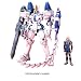 1/100 �g�[���M�X3 (�V�@����L�K���_��W Endless Waltz)