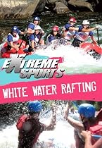 White Water Rafting Vol 1 [DVD]