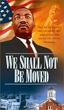 Revue Video Librarian  / We Shall Not Be Moved