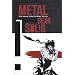 Metal gear sol!d : Une oeuvre de Hideo Kojima
