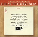 Mozart: Symphonies Nos. 28, 33, & 35