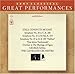 Mozart: Symphonies Nos. 28, 33, & 35