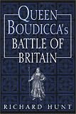 Queen Boudicca's Battle of Britain