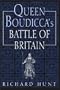 Queen Boudicca's Battle of Britain