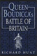 Queen Boudicca's Battle of Britain