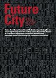 cover of Future:City