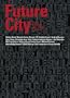 Future City