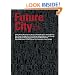 Future City