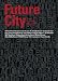 Book Future City