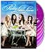 Pretty Little Liars: The Complete Second Season