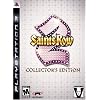 Saints Row 2 Collector's Edition for PLAYSTATION 3