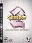 Saints Row 2 Collector's Edition