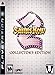 Saints Row 2 Collector's Edition