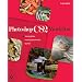 Digital Photography: Beyond the Basics