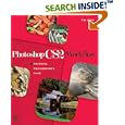 Photoshop CS2 Workflow: The Digital Photographer's Guide