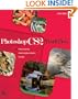 Photoshop CS2 Workflow: The Digital Photographer's Guide