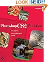 Photoshop CS2 Workflow