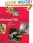 Photoshop CS2 Workflow...