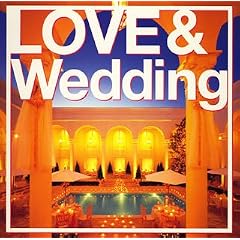 TAKE&GIVE NEEDS PRESENTS LOVE&WEDDING