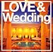 TAKE&GIVE NEEDS PRESENTS LOVE&WEDDING