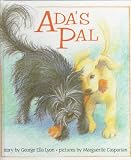 ADA's Pal