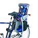 Kettler Flipper Bicycle Seat
