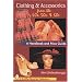 Clothing & Accessories from the '40s, '50s, & '60s: A Handbook and Price Guide