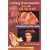 Clothing and Accessories from the '40s, '50s and '60s: A Handbook and Price Guide (Schiffer Book for Collectors)