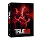 True Blood: The Complete Fourth Season