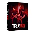 True Blood: The Complete Fourth Season