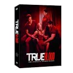 True Blood: The Complete Fourth Season