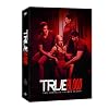 True Blood: The Complete Fourth Season